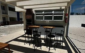 Apartamento dos Sonhos